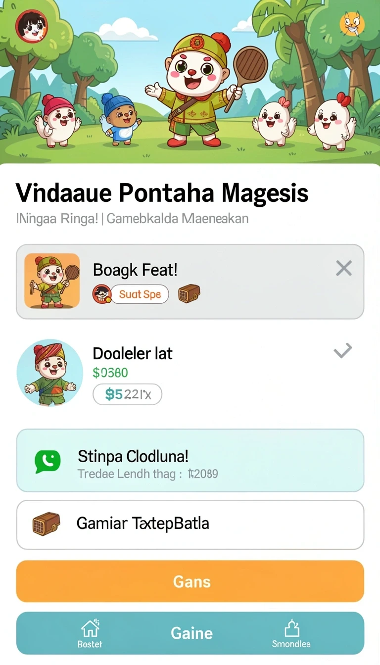 Screenshot hp777 nomor 1