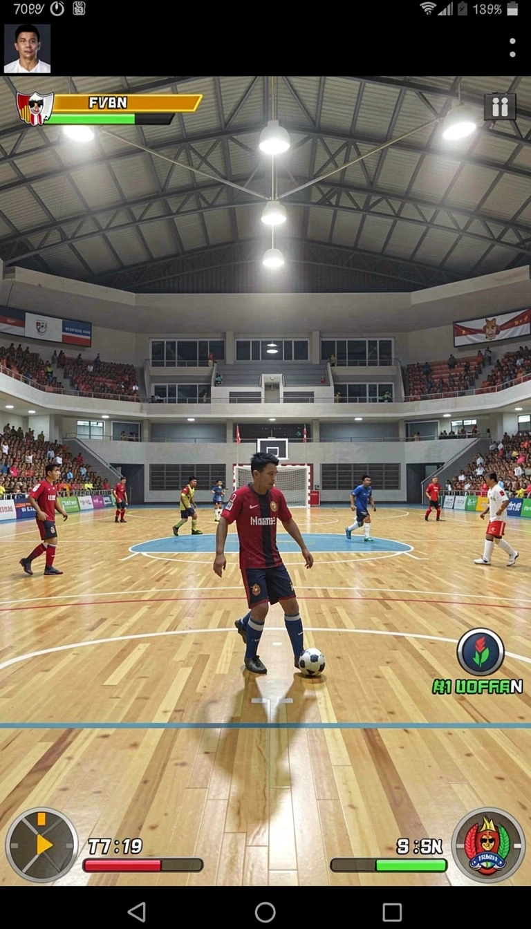 Screenshot hp777 nomor 2