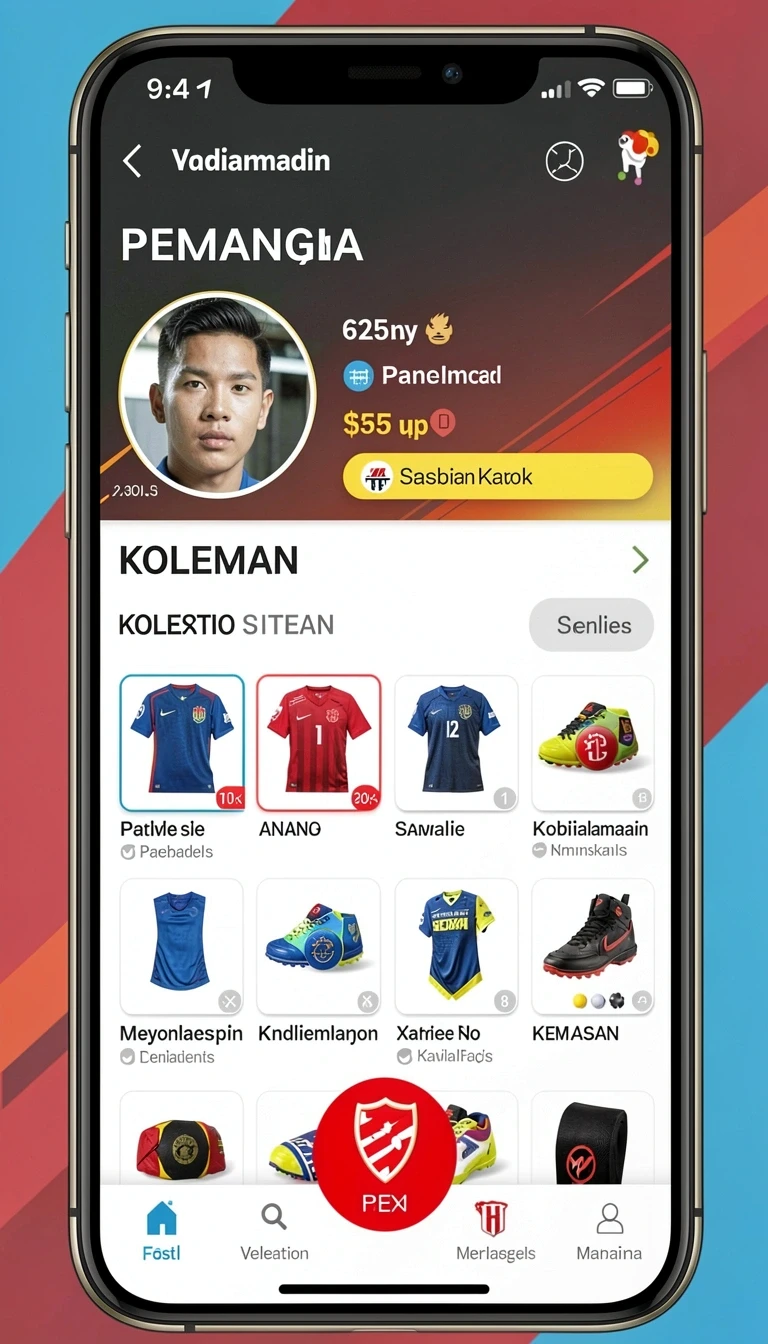 Screenshot hp777 nomor 3