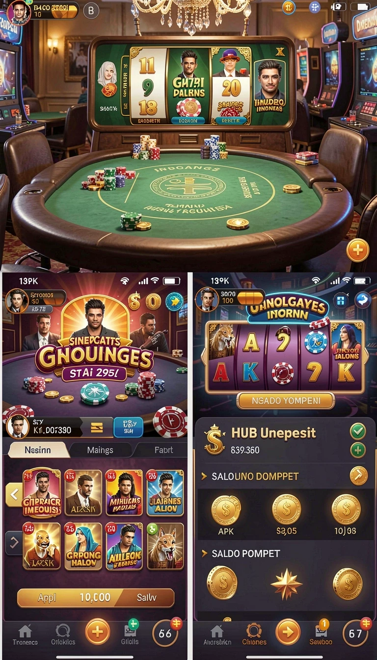 Screenshot id66 nomor 2