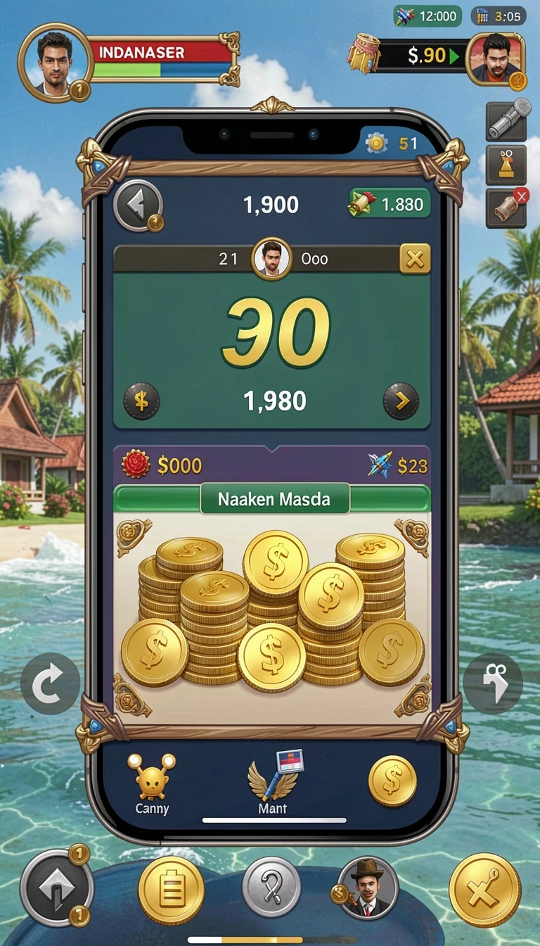 Screenshot id678 nomor 3