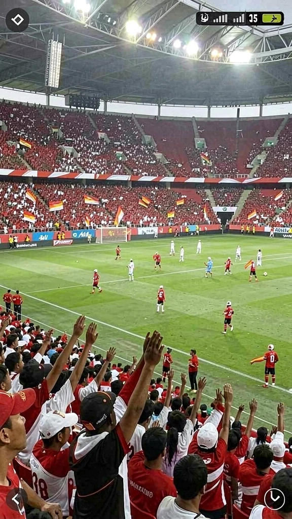 Screenshot idklub nomor 3