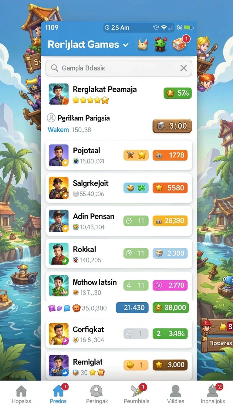 Screenshot idn777 nomor 2