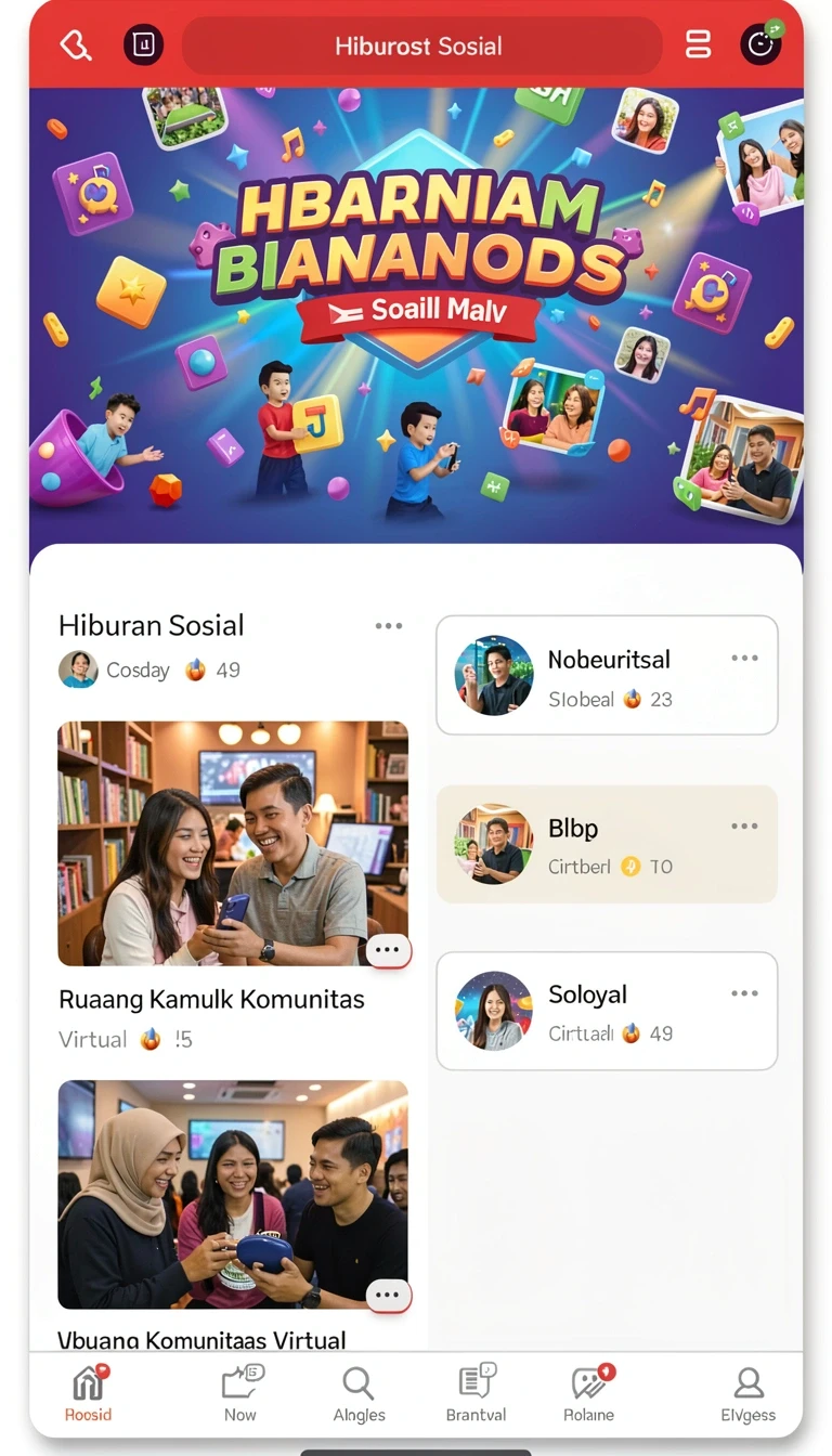 Screenshot idnscore nomor 2