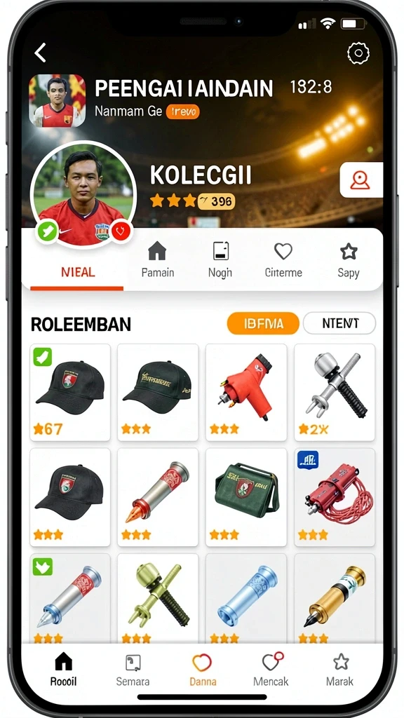 Screenshot jtblue nomor 3