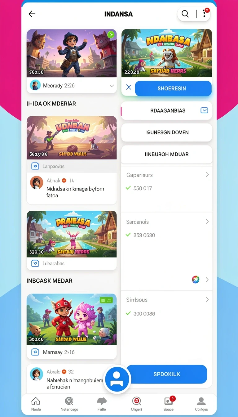 Screenshot jualtoto nomor 2