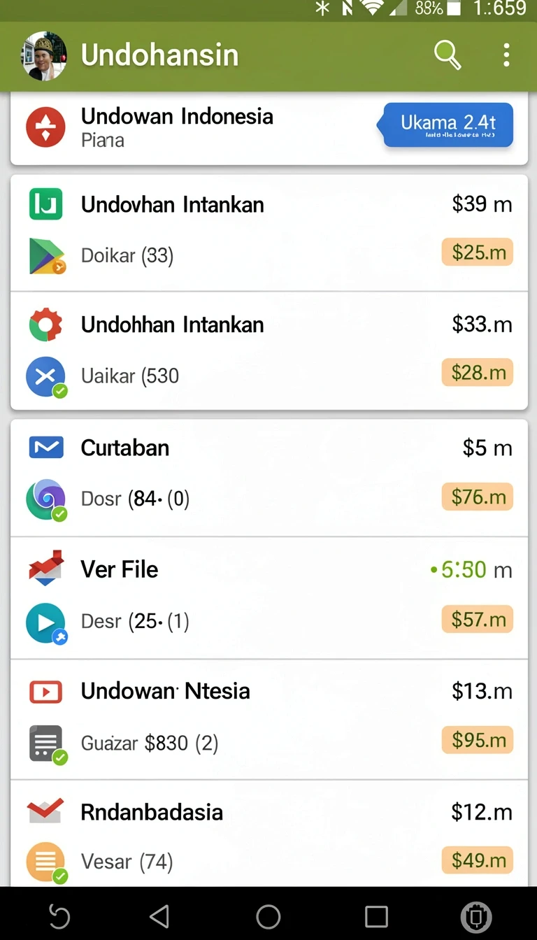Screenshot jualtoto nomor 3