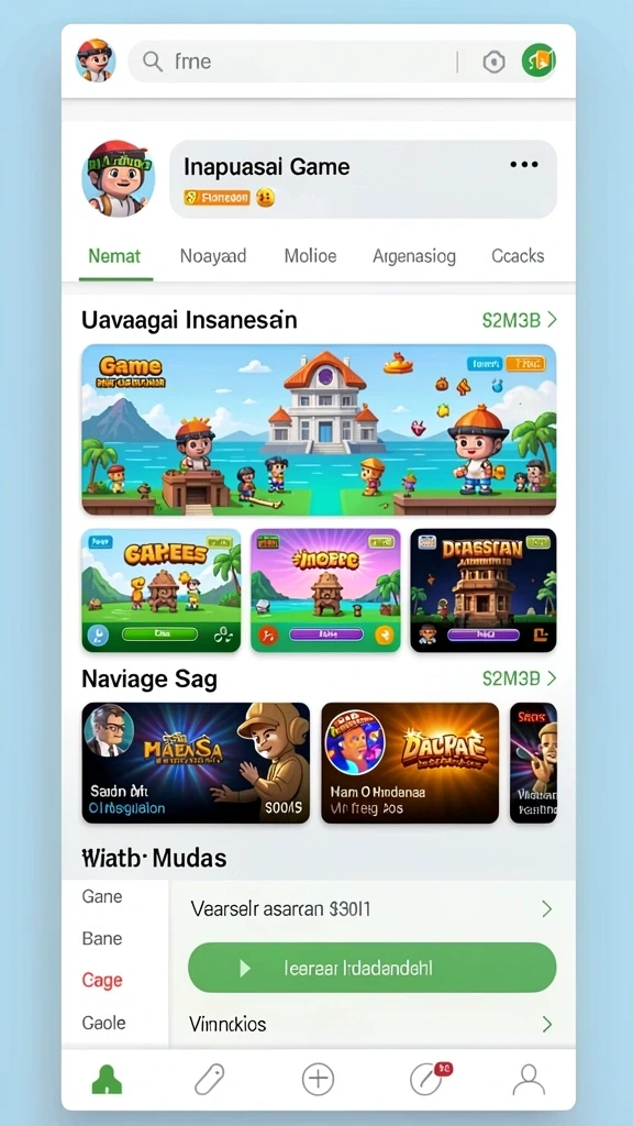 Screenshot judol303 nomor 3