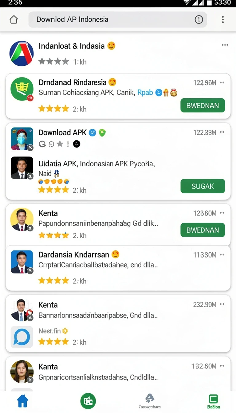 Screenshot jv88 nomor 3