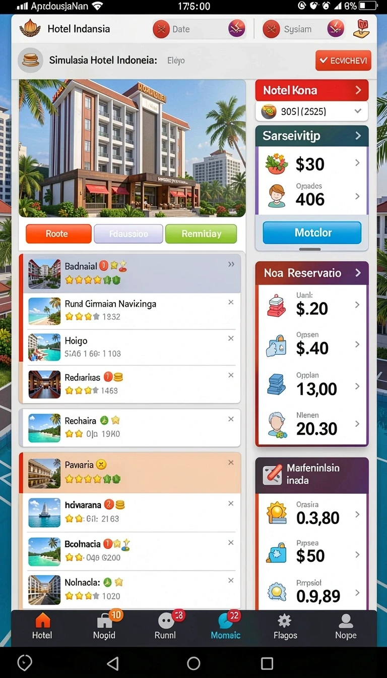 Screenshot k3k3 nomor 1