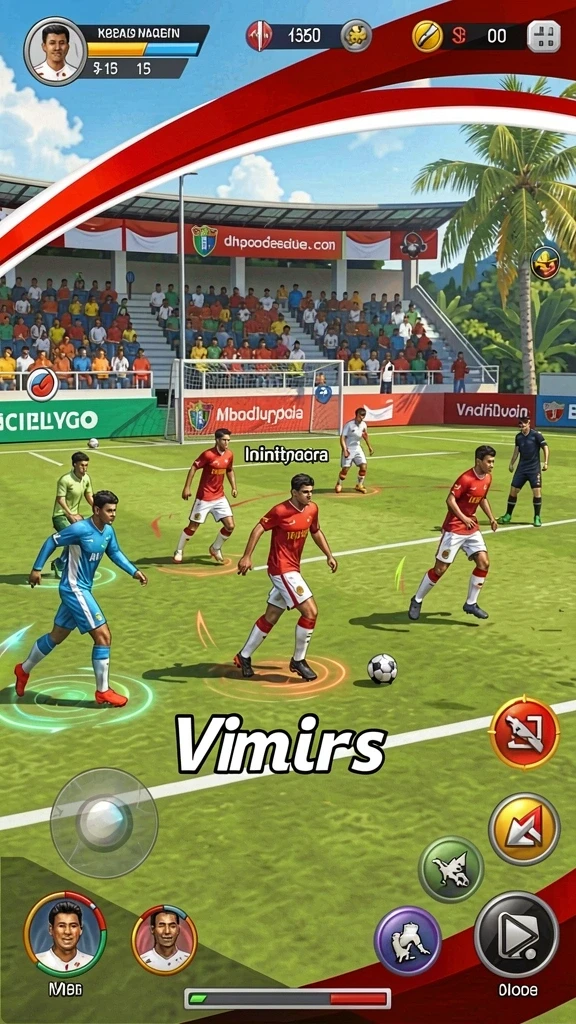 Screenshot kawi777 nomor 3
