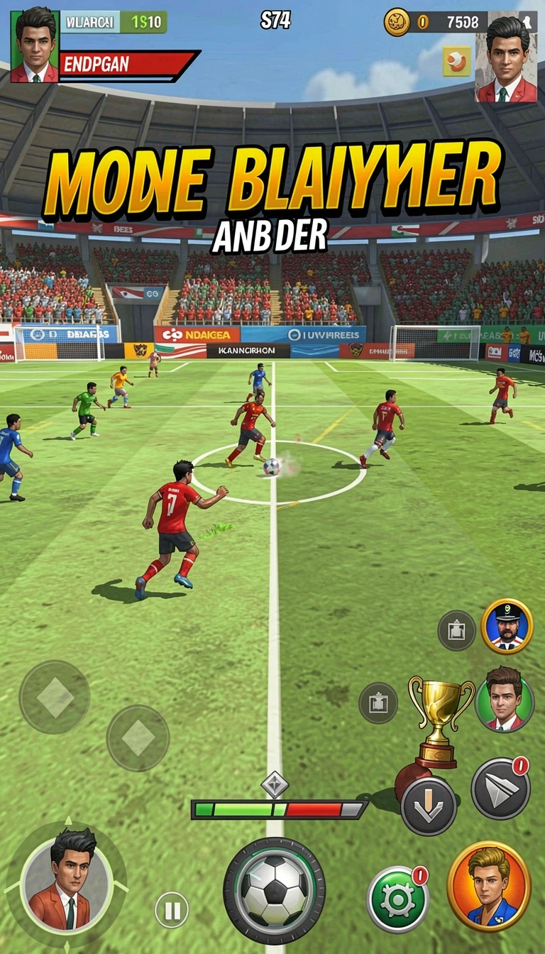 Screenshot kipas777 nomor 1