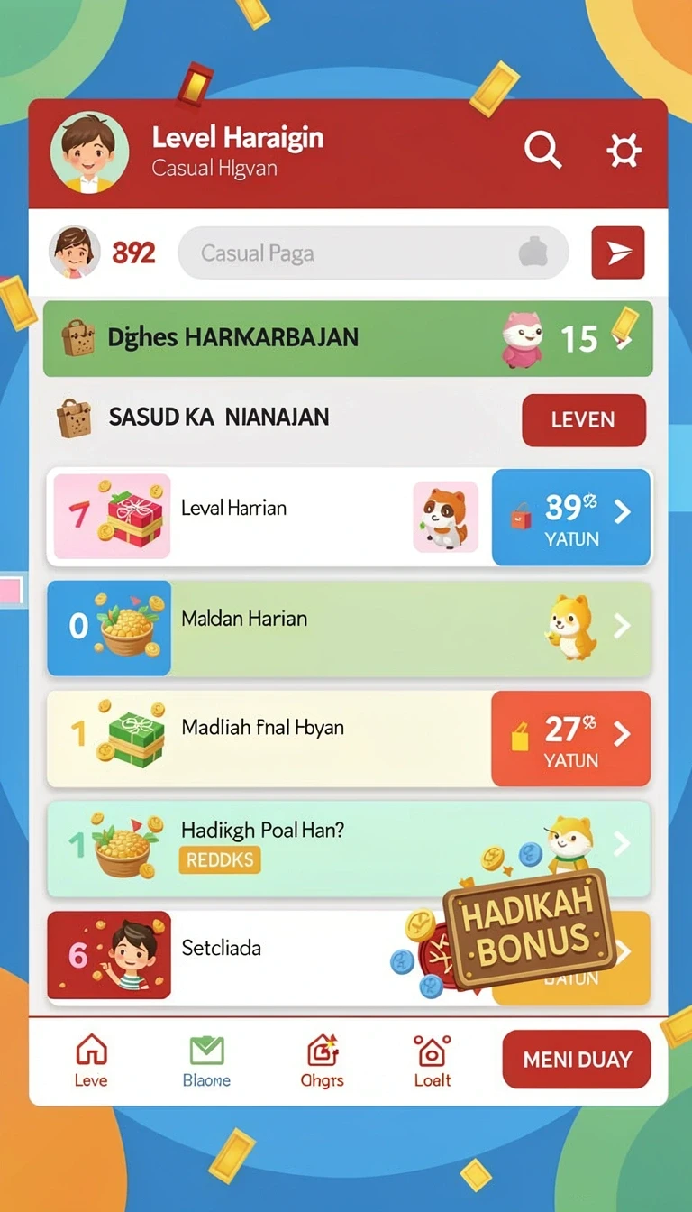 Screenshot kipas777 nomor 3
