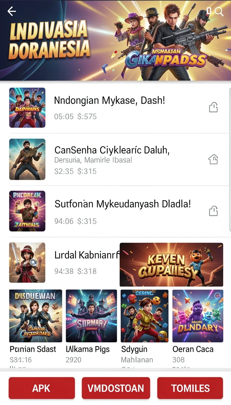 Screenshot kkslot777 nomor 1