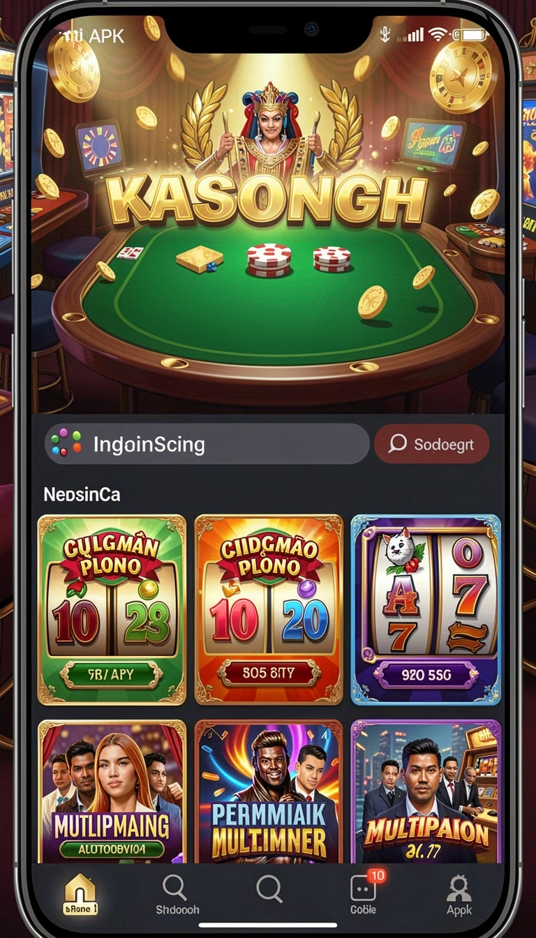 Screenshot kkslot777 nomor 2