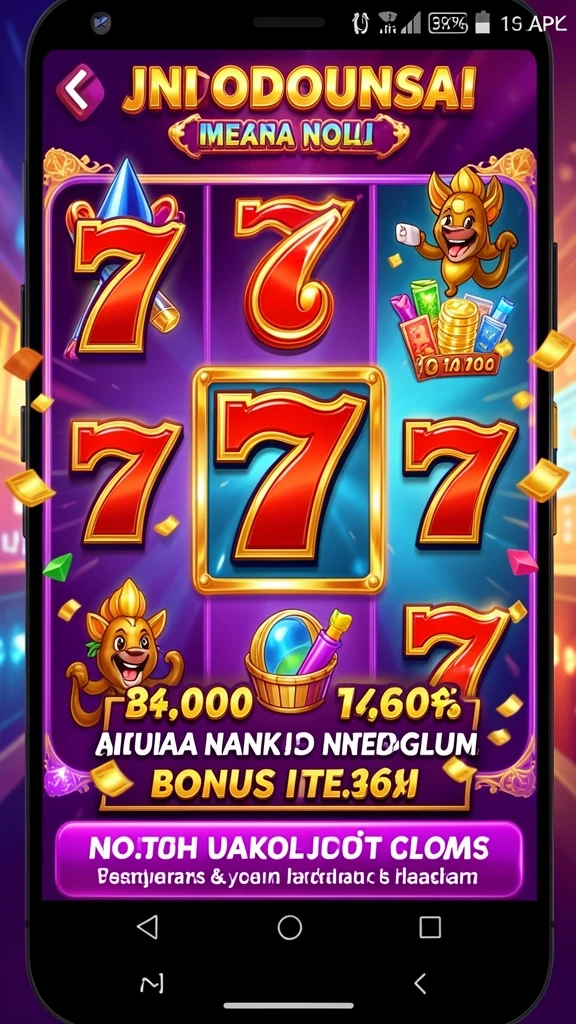 Screenshot ko857 nomor 1