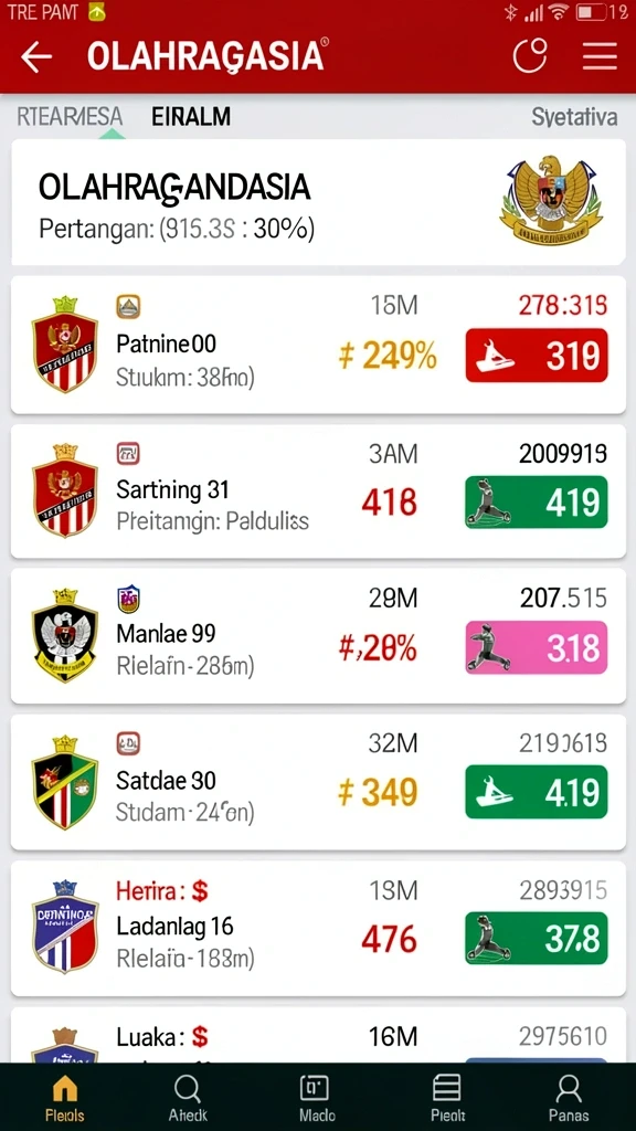 Screenshot kopi4d nomor 3