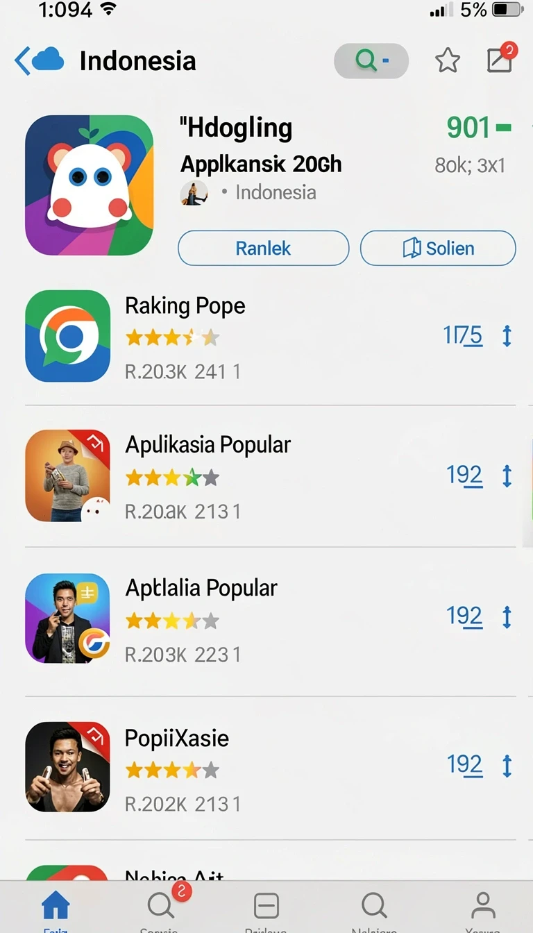 Screenshot l777 nomor 2