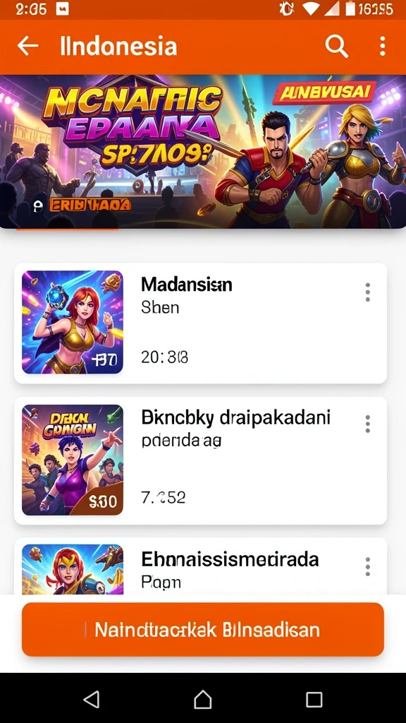 Screenshot laparbos nomor 1
