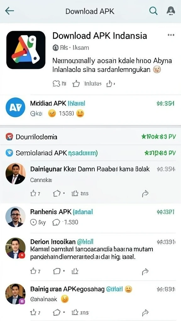 Screenshot laparbos nomor 2