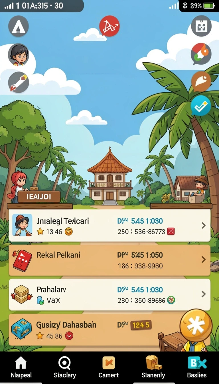 Screenshot lk21 nomor 3
