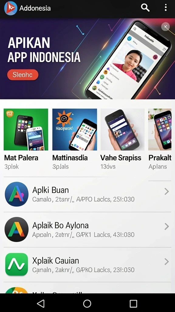 Screenshot madura88 nomor 1