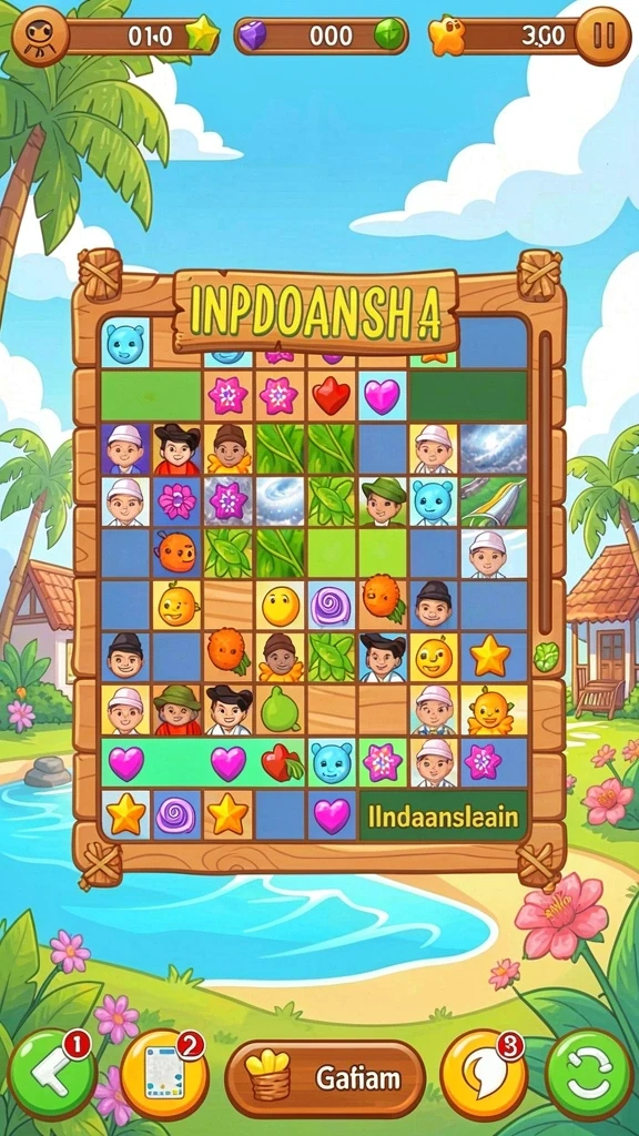 Screenshot marima77 nomor 2