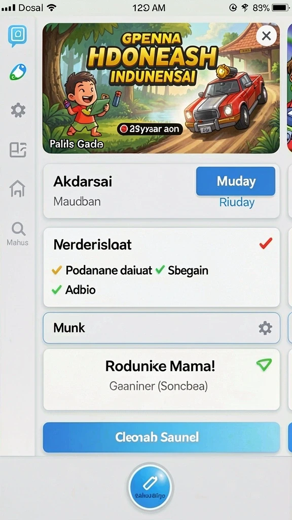 Screenshot marima77 nomor 3