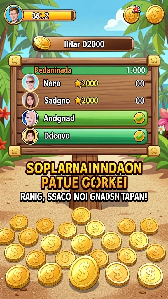 Screenshot mc888 nomor 3