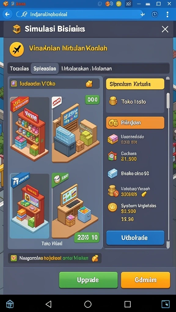 Screenshot medan4d nomor 3
