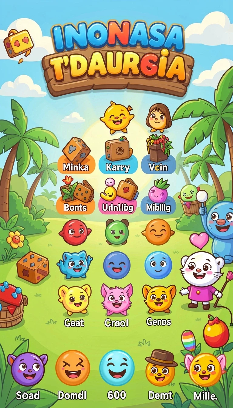 Screenshot mega338 nomor 3