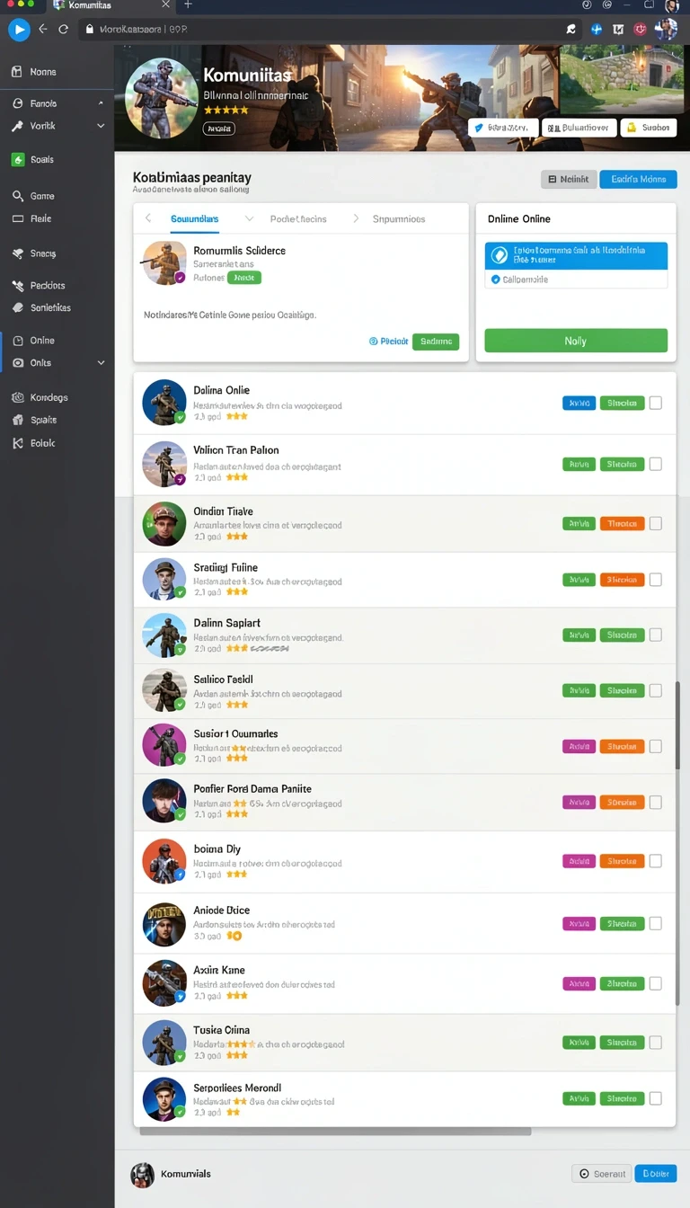 Screenshot megavisa88 nomor 2