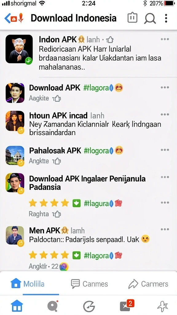 Screenshot n06 nomor 1