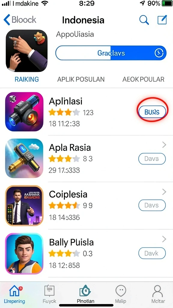 Screenshot n06 nomor 3