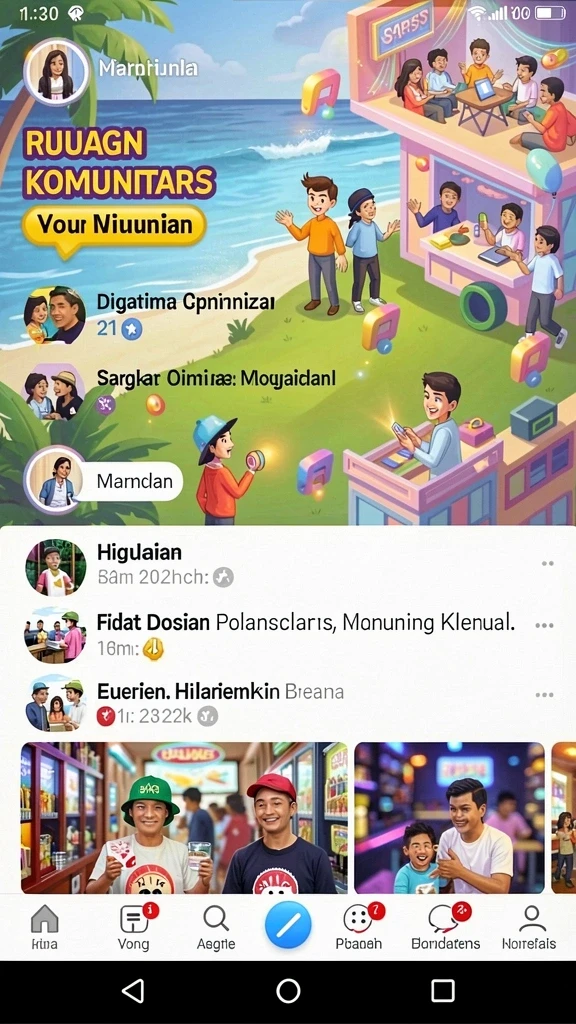 Screenshot nabob77 nomor 2