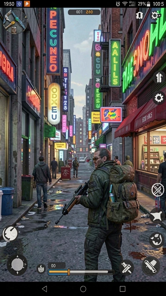 Screenshot nabob77 nomor 3