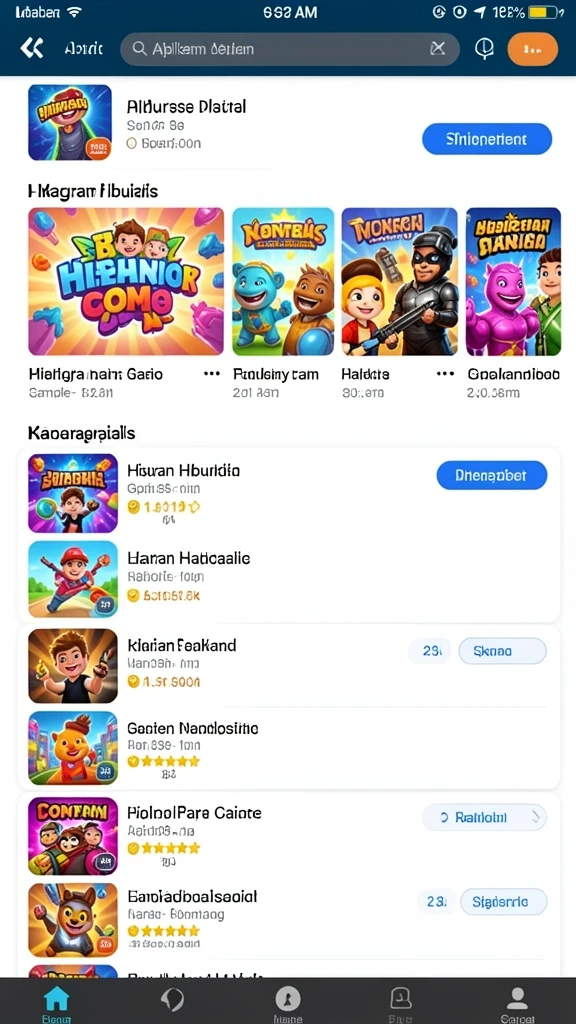 Screenshot pandora88 nomor 1