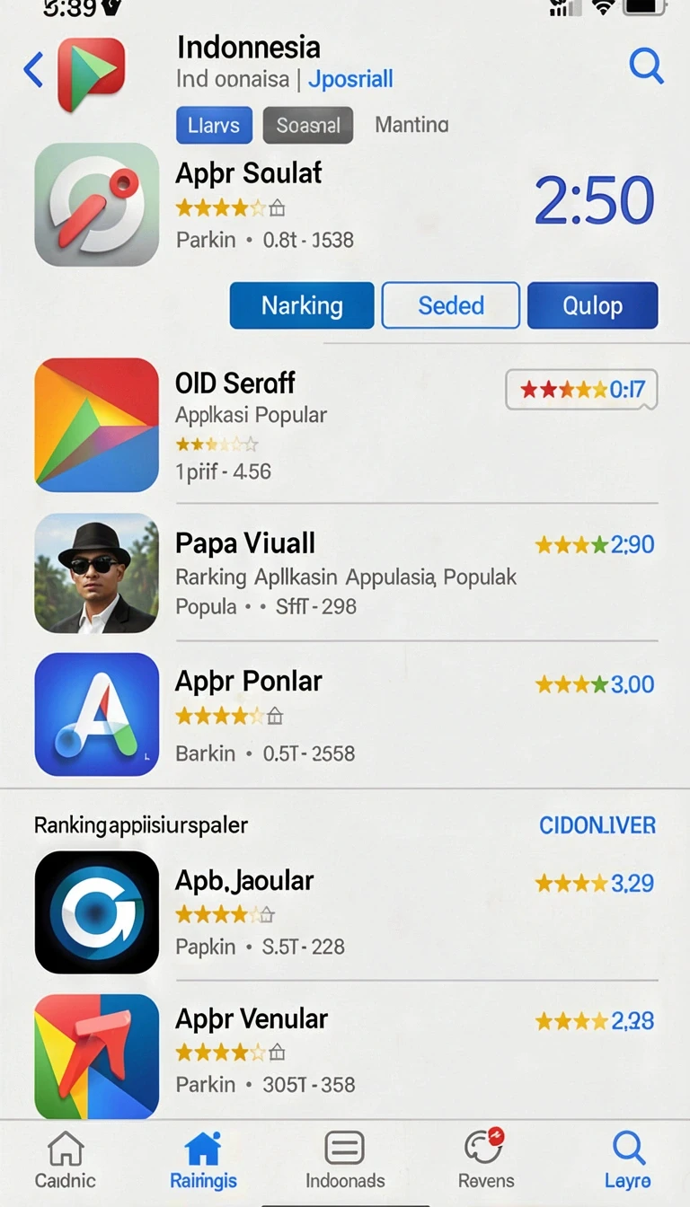 Screenshot panen138 nomor 3