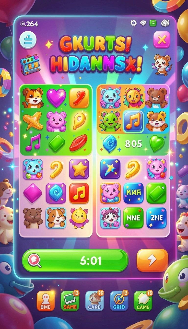 Screenshot pc777 nomor 3