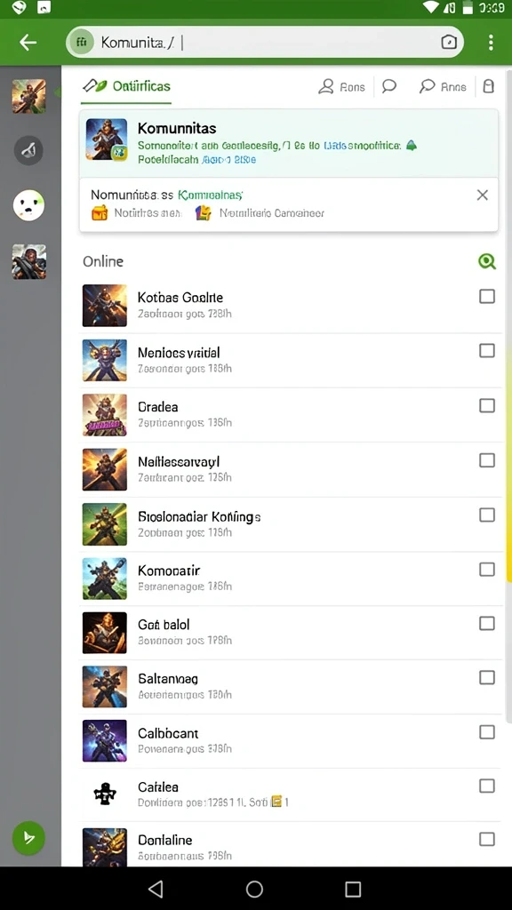 Screenshot pgg68 nomor 1