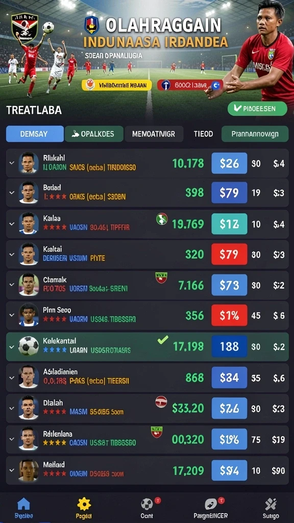 Screenshot piontogel nomor 1