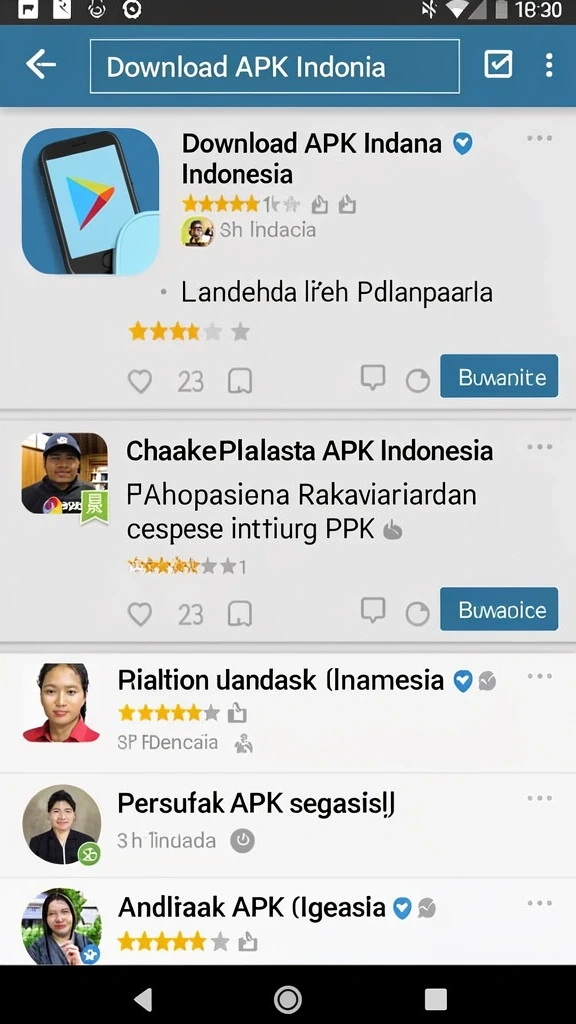 Screenshot pompa88 nomor 3