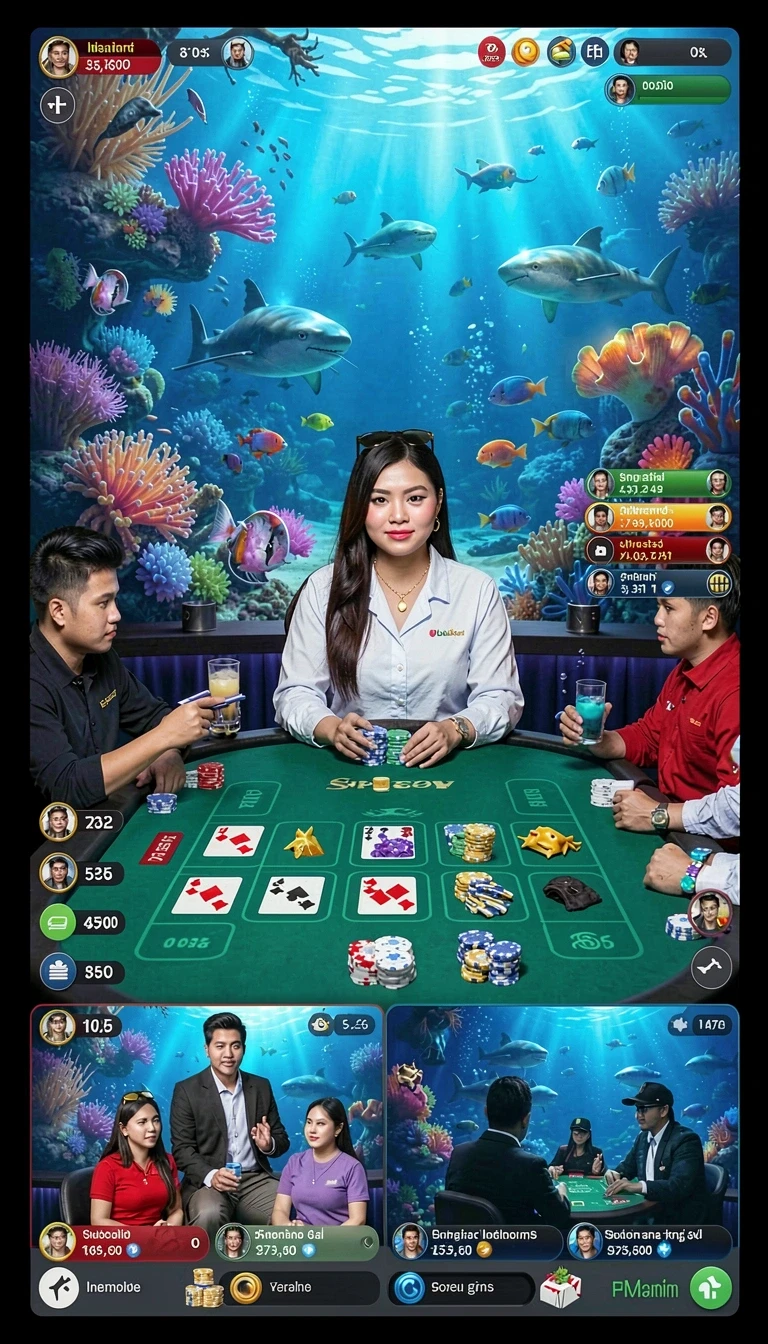 Screenshot prima77 nomor 1