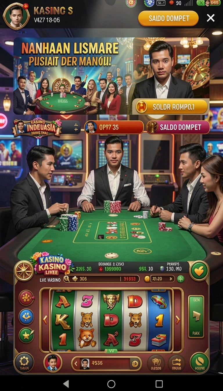 Screenshot prima77 nomor 3