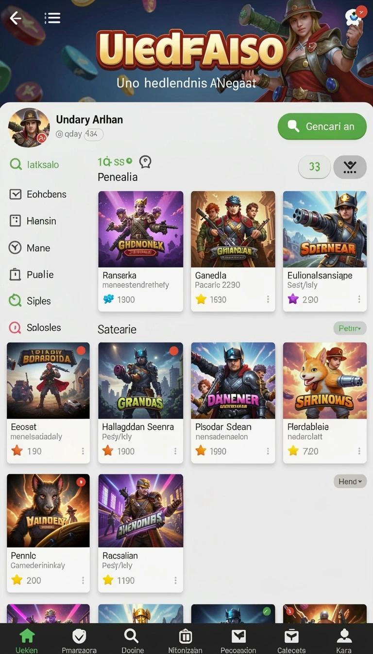 Screenshot qqnusa nomor 2