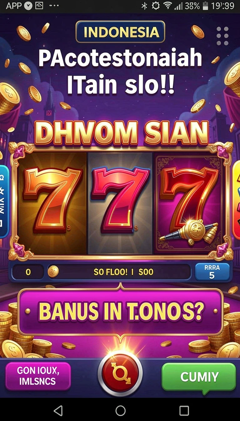 Screenshot rahayu88 nomor 3
