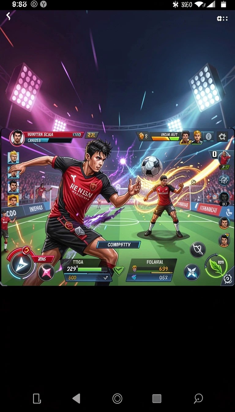 Screenshot rajabotak nomor 2