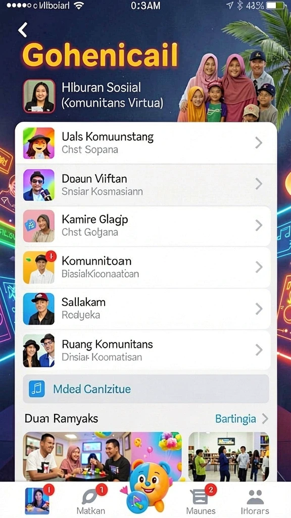 Screenshot rajawalitoto nomor 2