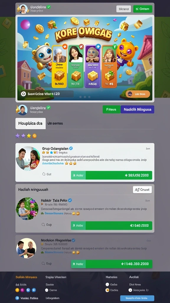 Screenshot rajawalitoto nomor 3