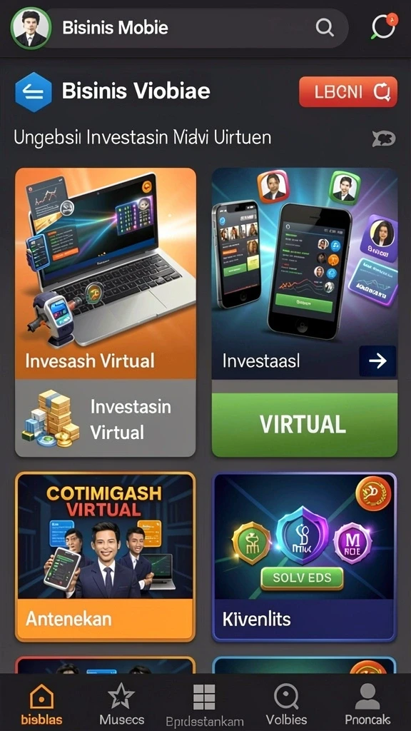 Screenshot rebahin nomor 1